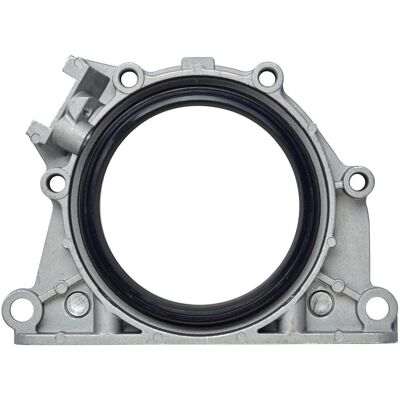 AJUSA - 71002700 - PTFE - housing - Krumaksforsegling AJUSA - 71002700 - PTFE - housing - Krumaksforsegling