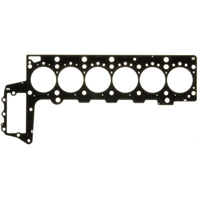 Ajusa 10152410 Multilags Stål Topplokke Tætning - Motor Del Ajusa 10152410 Multilags Stål Topplokke Tætning - Motor Del