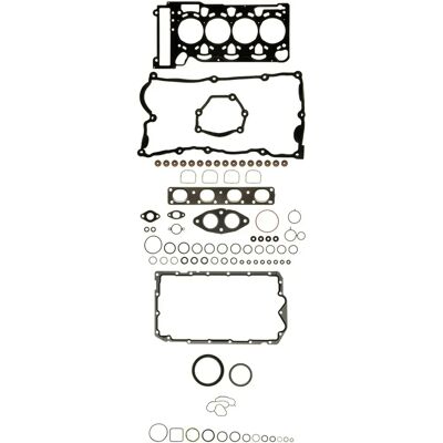 AJUSA 50226500 Kit complet de joints - Moteur AJUSA 50226500 Kit complet de joints - Moteur