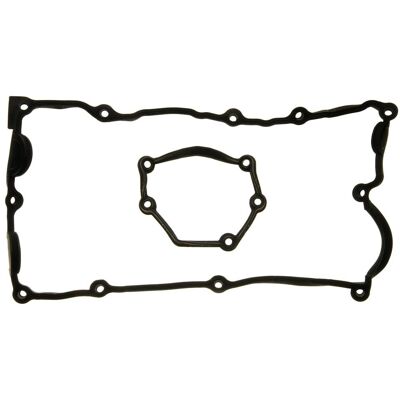 Ajusa 56033200 Valve Cover Gasket Set Ajusa 56033200 Valve Cover Gasket Set