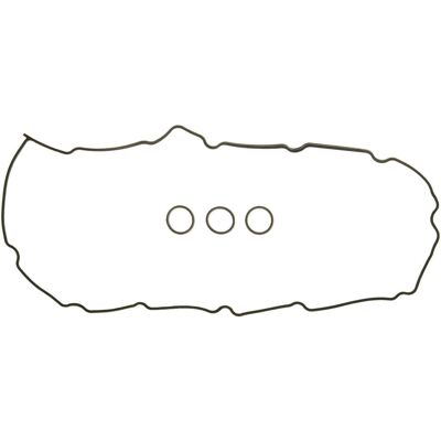 Jeu de joints pour couvre-culasse AJUSA 56032500 - Pièces moteur Jeu de joints pour couvre-culasse AJUSA 56032500 - Pièces moteur