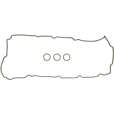 Kit de joints AJUSA 56032600 pour couvre-culasse - Chrysler Dodge Kit de joints AJUSA 56032600 pour couvre-culasse - Chrysler Dodge
