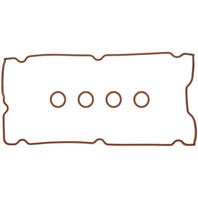 Ajusa Modèle 56032700 - Jeu de joints pour couvre-culasse Ajusa Modèle 56032700 - Jeu de joints pour couvre-culasse