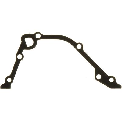 AJUSA 01035600 Kit de joints - Seal Kit AJUSA 01035600 Kit de joints - Seal Kit