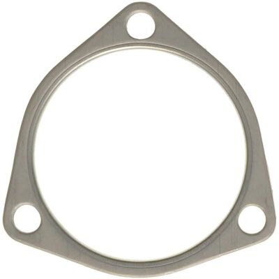 Ajusa Malli 01037400 - Pakoputken tiiviste Chevrolet Aveo, Matiz, Spark - Autotarvikkeet Ajusa Malli 01037400 - Pakoputken tiiviste Chevrolet Aveo, Matiz, Spark - Autotarvikkeet