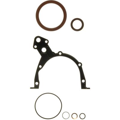 AJUSA 54126500 Juego de juntas de motor - Engine Gasket Set AJUSA 54126500 Juego de juntas de motor - Engine Gasket Set