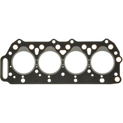 AJUSA 10151500 Topplokkpakking - Cylinder Head Gasket AJUSA 10151500 Topplokkpakking - Cylinder Head Gasket