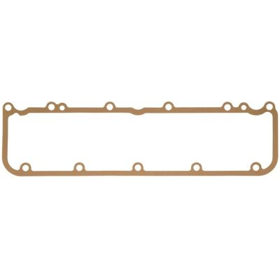 Joint de couvre-culasse Ajusa - 11095000 - Compatible avec Daewoo Joint de couvre-culasse Ajusa - 11095000 - Compatible avec Daewoo