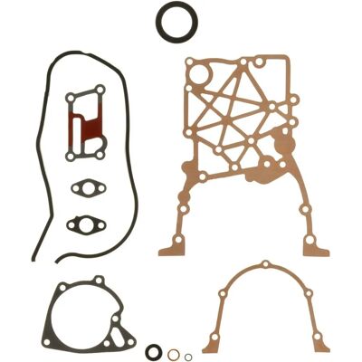 Jeu de joints AJUSA 54126000 - Carter de vilebrequin Jeu de joints AJUSA 54126000 - Carter de vilebrequin