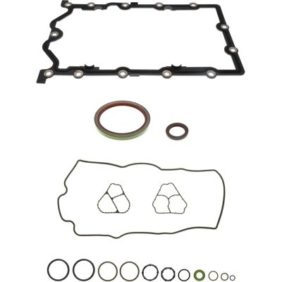 Ajusa Modèle 54126900 - Jeu de joints Ajusa Modèle 54126900 - Jeu de joints