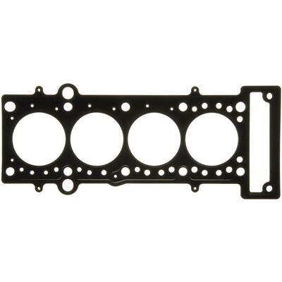 Ajusa 10151700 - Flerlags stålkopfdichtung for Fiat, Chrysler, Mini Ajusa 10151700 - Flerlags stålkopfdichtung for Fiat, Chrysler, Mini