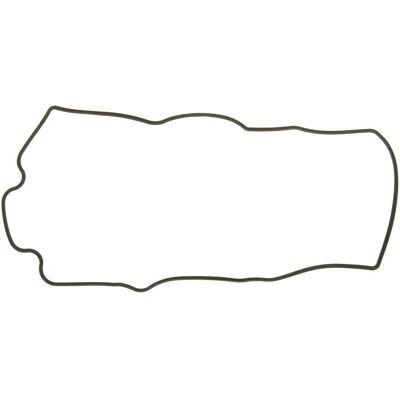 AJUSA 01038400 Olajszivattyú tömítés - Motor tömítés AJUSA 01038400 Olajszivattyú tömítés - Motor tömítés
