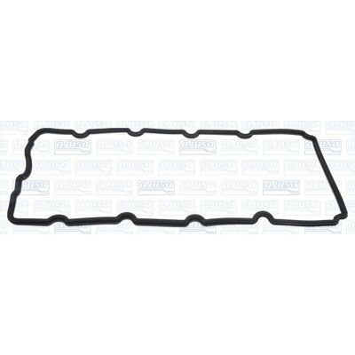 AJUSA 11095200 Tetning for Ventildeksel - Engine Valve Cover Gasket AJUSA 11095200 Tetning for Ventildeksel - Engine Valve Cover Gasket