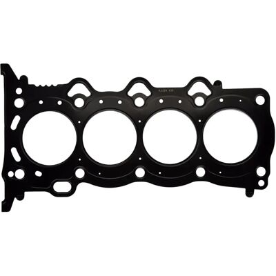Ajusa Mini Toyota Zylinderkopfdichtung - Mehrlagiger Stahl - 74,5mm Ajusa Mini Toyota Zylinderkopfdichtung - Mehrlagiger Stahl - 74,5mm