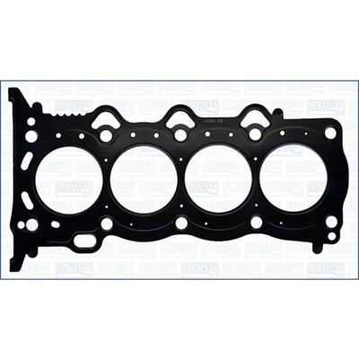 Ajusa Modell 10151820 - Topplokk Tettning Ajusa Modell 10151820 - Topplokk Tettning