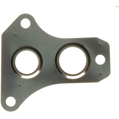 Ajusa 01037700 EGR-ventilpackning - EGR-ventilpackning Ajusa 01037700 EGR-ventilpackning - EGR-ventilpackning