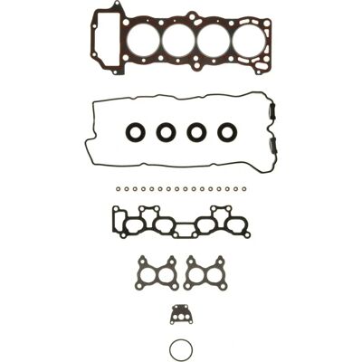AJUSA 52208600 Motorhovedpakningsæt Nissan Primera AJUSA 52208600 Motorhovedpakningsæt Nissan Primera