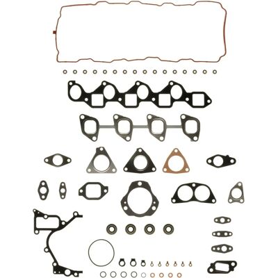 Ajusa 53016000 - Topplokkpakking for Nissan Patrol og Terrano Ajusa 53016000 - Topplokkpakking for Nissan Patrol og Terrano