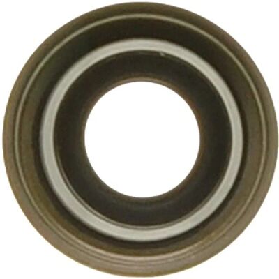 AJUSA 01031600 - Joint / Gasket AJUSA 01031600 - Joint / Gasket