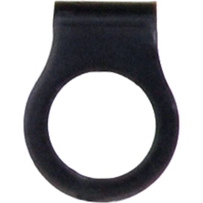Pièce de suralimentation AJUSA 01032700 Pièce de suralimentation AJUSA 01032700