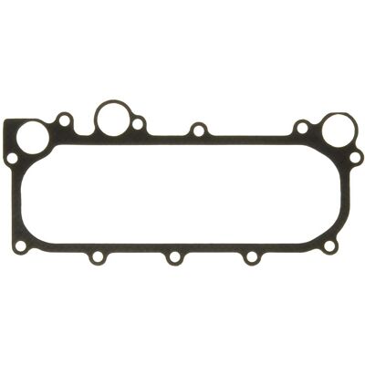 AJUSA 01032800 Joint, ventilation du carter - Engine Ventilation Gasket AJUSA 01032800 Joint, ventilation du carter - Engine Ventilation Gasket