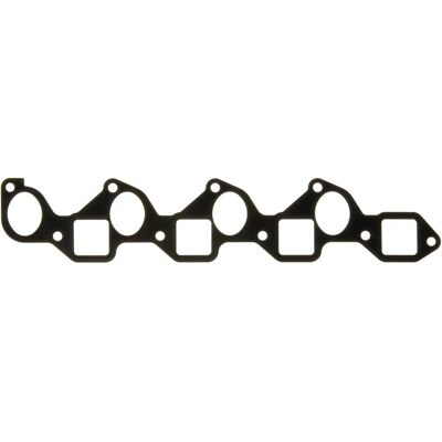 Ajusa 13184000 - Air Intake Manifold Gasket for Nissan Interstar Patrol Ajusa 13184000 - Air Intake Manifold Gasket for Nissan Interstar Patrol