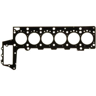 AJUSA 10152330 - Topstykke pakning - Flerlags stål til BMW 5-serie og Opel Omega B AJUSA 10152330 - Topstykke pakning - Flerlags stål til BMW 5-serie og Opel Omega B