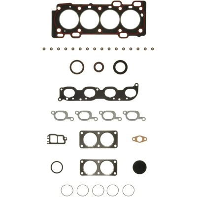 AJUSA 52209500 - Pakningssett for Volvo S40 V40 AJUSA 52209500 - Pakningssett for Volvo S40 V40
