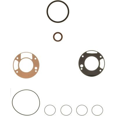 AJUSA 54125800 Motorblock-Dichtungssatz - Engine Gasket Set AJUSA 54125800 Motorblock-Dichtungssatz - Engine Gasket Set