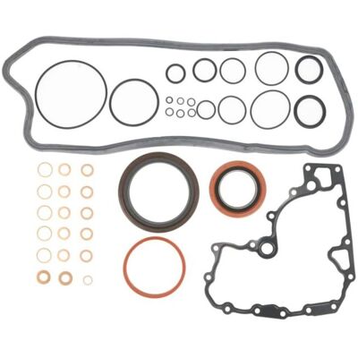 AJUSA 54129400 Kit de joints de carter - Type de moteur AJUSA 54129400 Kit de joints de carter - Type de moteur