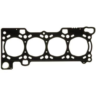 Ajusa Model 10153520 - Cylinder Head Gasket Ajusa Model 10153520 - Cylinder Head Gasket