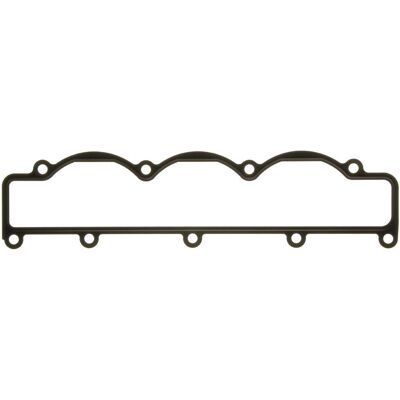 Ajusa 13186900 Luftinntaksgasket - Luftinntaksgasket Ajusa 13186900 Luftinntaksgasket - Luftinntaksgasket