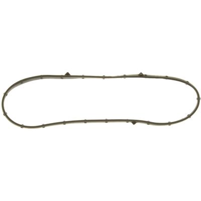 AJUSA 01049200 Dichtung - OEM-Nummern: FIAT 504016458, 504380138 AJUSA 01049200 Dichtung - OEM-Nummern: FIAT 504016458, 504380138
