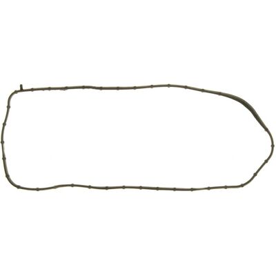 AJUSA 01049300 Tiiviste - Tiiviste for laajennusastian kansi IVECO FIAT AJUSA 01049300 Tiiviste - Tiiviste for laajennusastian kansi IVECO FIAT