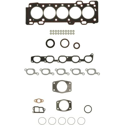 AJUSA Juego de juntas de culata para Volvo V70 S60 - FIBERMAX AJUSA Juego de juntas de culata para Volvo V70 S60 - FIBERMAX