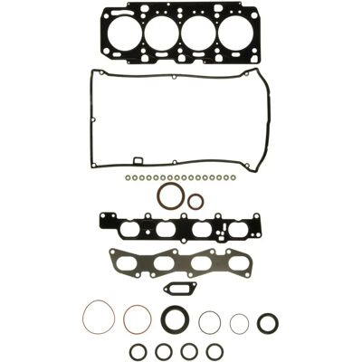 AJUSA 52211600 - Topplokk pakning for Alfa Romeo AJUSA 52211600 - Topplokk pakning for Alfa Romeo