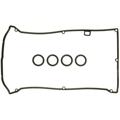 AJUSA 56033100 Jeu de joints de culasse - Jeu de joints de culasse pour Alfa Romeo AJUSA 56033100 Jeu de joints de culasse - Jeu de joints de culasse pour Alfa Romeo