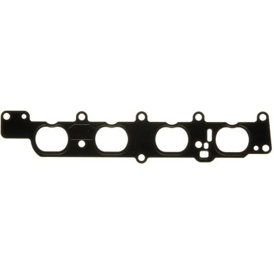 AJUSA Uszczelka, kolektor ssący - Gasket AJUSA Uszczelka, kolektor ssący - Gasket