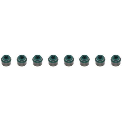 Ajusa Ventilschaftdichtung Sett - Passer for Audi, Dacia, Renault, Nissan, Volkswagen Ajusa Ventilschaftdichtung Sett - Passer for Audi, Dacia, Renault, Nissan, Volkswagen