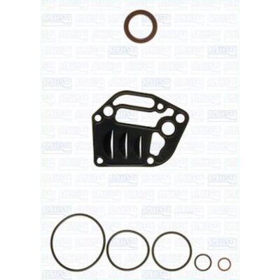 AJUSA 54128200 - Pakking set voor krukas van Audi A4 B6 Avant & Sedan AJUSA 54128200 - Pakking set voor krukas van Audi A4 B6 Avant & Sedan
