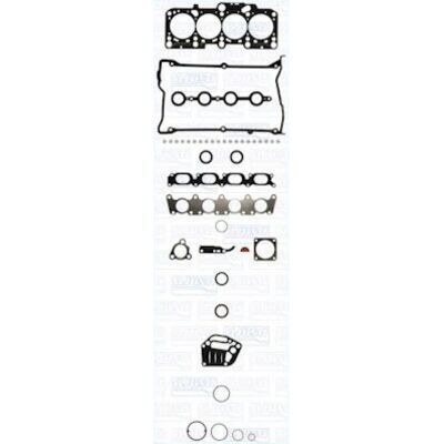 AJUSA 50228100 - Set complet de garnituri pentru Audi A3 3/5 uși AJUSA 50228100 - Set complet de garnituri pentru Audi A3 3/5 uși