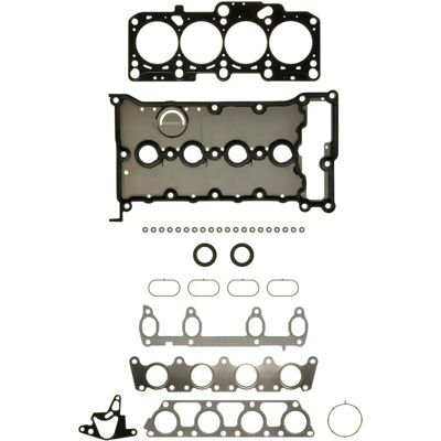 AJUSA 52212900 - Set garnituri cap motor pentru Audi A4 B6/B7 AJUSA 52212900 - Set garnituri cap motor pentru Audi A4 B6/B7