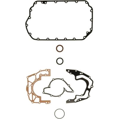 Kit de joints d'étanchéité moteur AJUSA - A4 A6 Passat Kit de joints d'étanchéité moteur AJUSA - A4 A6 Passat