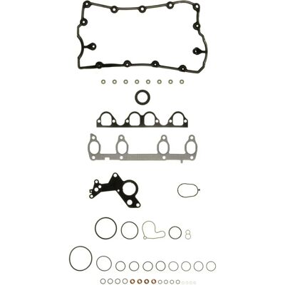 AJUSA 53017100 Set garnituri cap cilindru - Piese de motor AJUSA 53017100 Set garnituri cap cilindru - Piese de motor