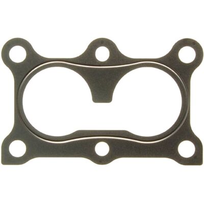 Guarnizione tubo di scarico Ajusa 01044200 - Tubi di scarico Guarnizione tubo di scarico Ajusa 01044200 - Tubi di scarico