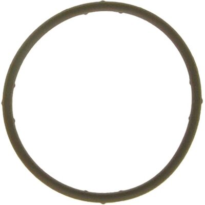 AJUSA Joint VW, Audi, Ford 01044400 - Pièce de système de refroidissement AJUSA Joint VW, Audi, Ford 01044400 - Pièce de système de refroidissement