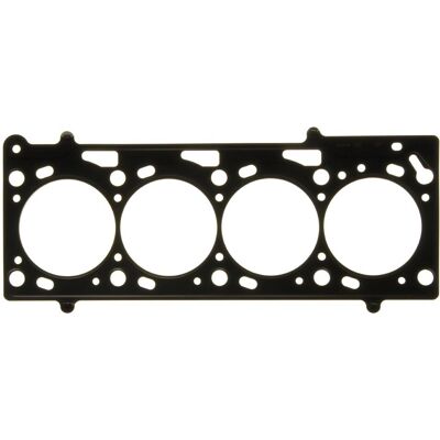 Ajusa 10152900 Multi-layer Steel Cylinder Head Gasket - Cylinder Head Gasket Ajusa 10152900 Multi-layer Steel Cylinder Head Gasket - Cylinder Head Gasket