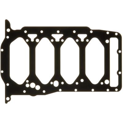 Ajusa 14090200 Ölwanne Dichtung für Audi, Seat, Skoda Ajusa 14090200 Ölwanne Dichtung für Audi, Seat, Skoda