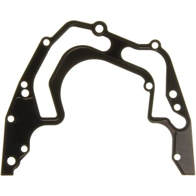 Joint de moteur Audi A4 B5 B6 Passat B5 - Côté frontal Joint de moteur Audi A4 B5 B6 Passat B5 - Côté frontal