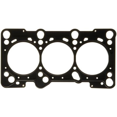 AJUSA 10153000 - Wielowarstwowa Stalowa Uszczelka do AUDI A4 B5 Avant AJUSA 10153000 - Wielowarstwowa Stalowa Uszczelka do AUDI A4 B5 Avant